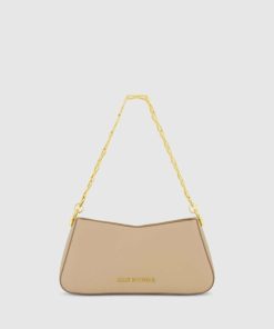 Goodsun.shop9a352212fa 1