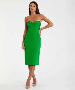 Goodsun.shop9a5d03c10d 1