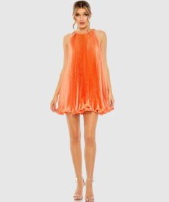 Goodsun.shop9a71fa2342 3