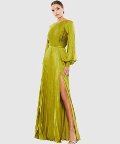 Goodsun.shop9acd5613c9 1