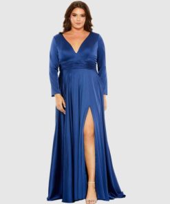 Goodsun.shop9b4be8331d 1