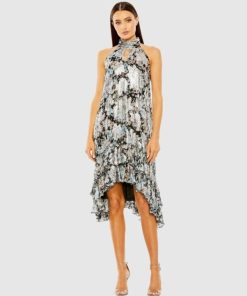 Goodsun.shop9b8eb42ea7 1