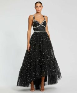 Goodsun.shop9bad40b9c9 1