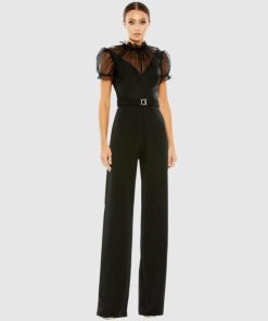 Goodsun.shop9bdeb95fd1 1