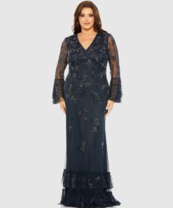 Goodsun.shop9c03685c88 1