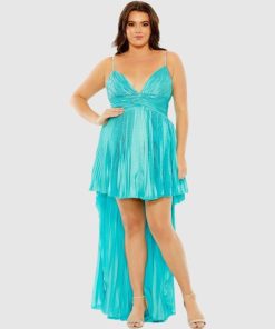 Goodsun.shop9c7ff5b44b 3