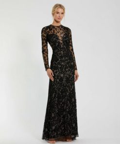 Goodsun.shop9d17a48719 1