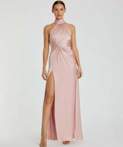 Goodsun.shop9eb5c9ed46 1