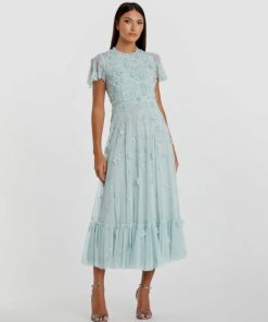 Goodsun.shop9f7815098f 1