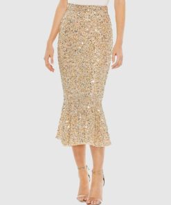 Goodsun.shop9fc5be88cc 1