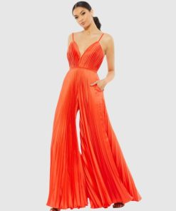 Goodsun.shop9ff7c00a83 1