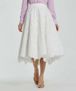 Goodsun.shopa080e70e0d 1