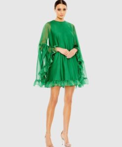 Goodsun.shopa10f98b5c9 1