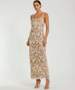 Goodsun.shopa1458bf4e0 1