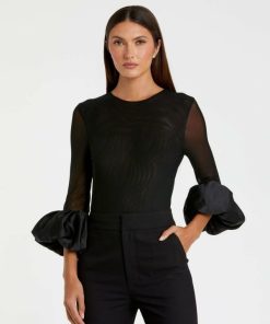 Goodsun.shopa166cc90ef 1