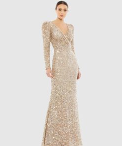 Goodsun.shopa38202ad53 1