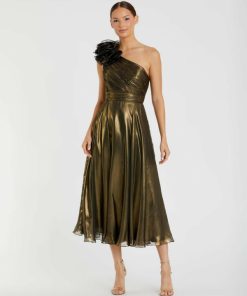 Goodsun.shopa39c9cc5da 1