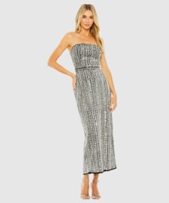 Goodsun.shopa3a222115e 1