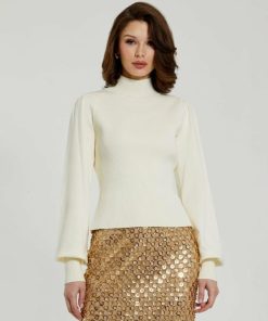 Goodsun.shopa4d56f172f 1