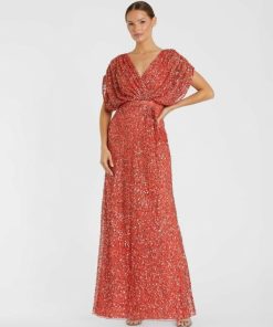 Goodsun.shopa4fa92f5bc 1