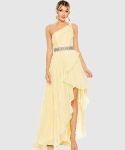 Goodsun.shopa530c70ab1 1