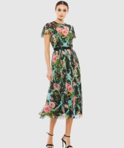 Goodsun.shopa559021565 1