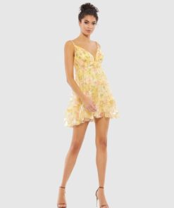 Goodsun.shopa657eb52e0 1