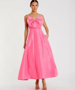 Goodsun.shopa6a74f31ae 1