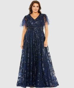 Goodsun.shopa7bc2f32e7 1