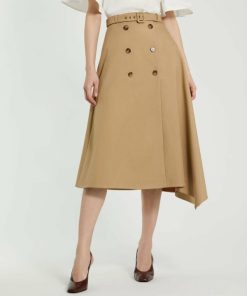 Goodsun.shopa901affb78 1