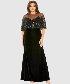 Goodsun.shopa9def5f65c 1