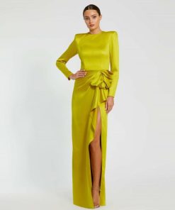 Goodsun.shopaa4d6393de 1