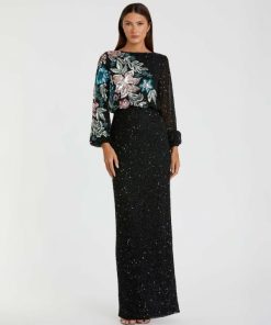 Goodsun.shopaae40c9858 1