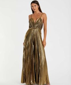 Goodsun.shopacc643e7e4 1