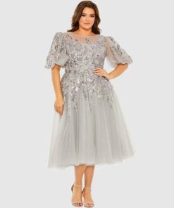 Goodsun.shopad628652d7 1