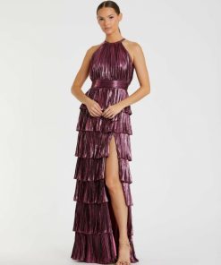 Goodsun.shopadac4c51d5 1