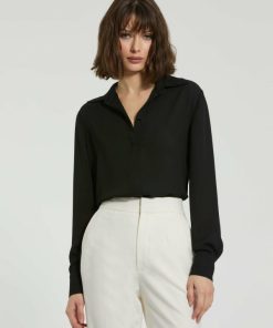 Goodsun.shopadf1345ba9 1