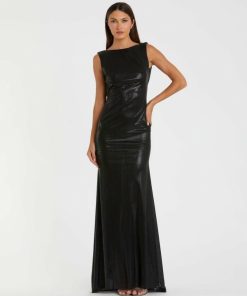 Goodsun.shopaf04ec7e55 1