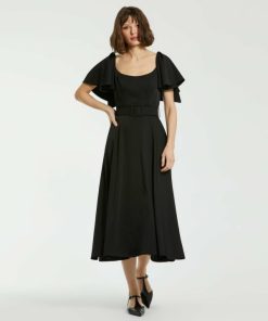 Goodsun.shopb195fce275 1