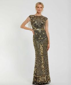 Goodsun.shopb1d0dac2e3 1