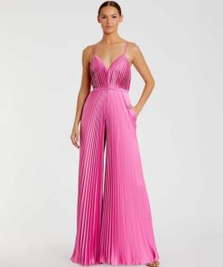 Goodsun.shopb2077fc7d9 1