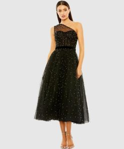 Goodsun.shopb3eefa9203 1