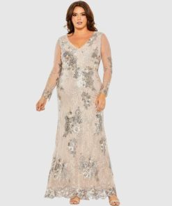 Goodsun.shopb3ef64927b 1