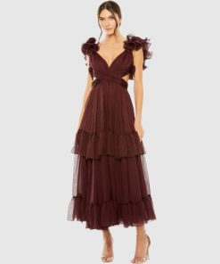 Goodsun.shopb4448ddfbf 1