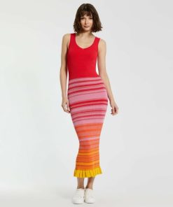 Goodsun.shopb46ce8370c 1