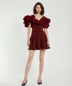 Goodsun.shopb55e733f0a 1