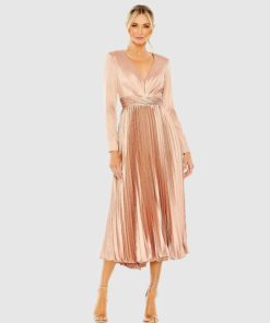 Goodsun.shopb6229e85fa 1