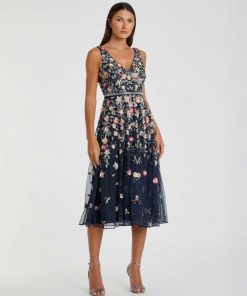 Goodsun.shopb7e0a9a053 1