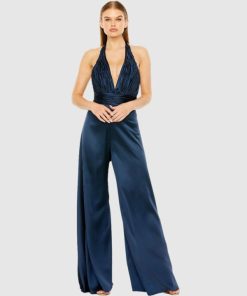 Goodsun.shopb92e0aef45 1