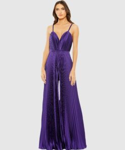 Goodsun.shopb9c20a0cf9 1